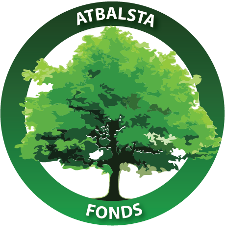 Atbalsta Fonds